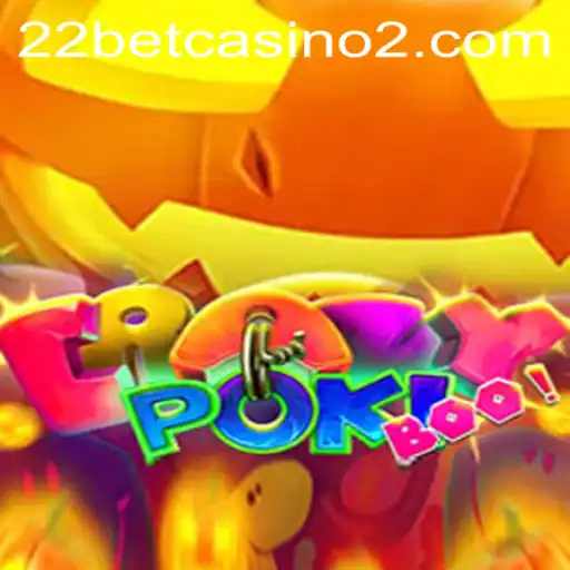 Discover the Thrill of CrazyPokiBoo and the Excitement of 22bet Casino