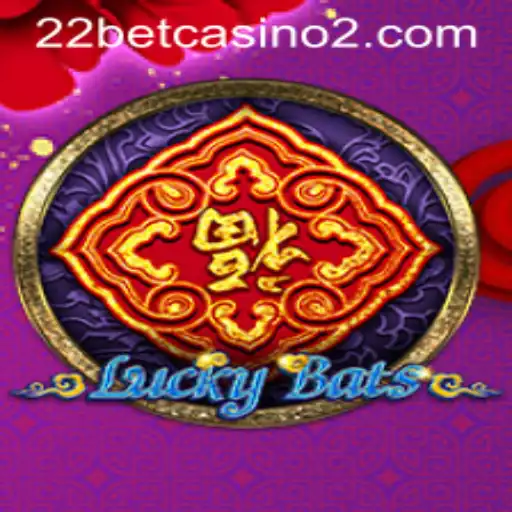 Exploring LuckyBats Game at 22Bet Casino
