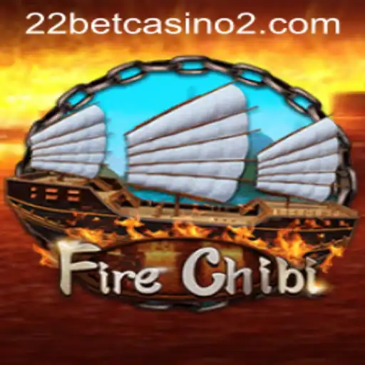 Exploring the Exciting World of FireChibi at 22bet Casino