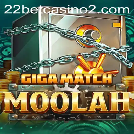 Exploring GigaMatchMoolah: A Revolutionary Casino Game Experience at 22Bet Casino