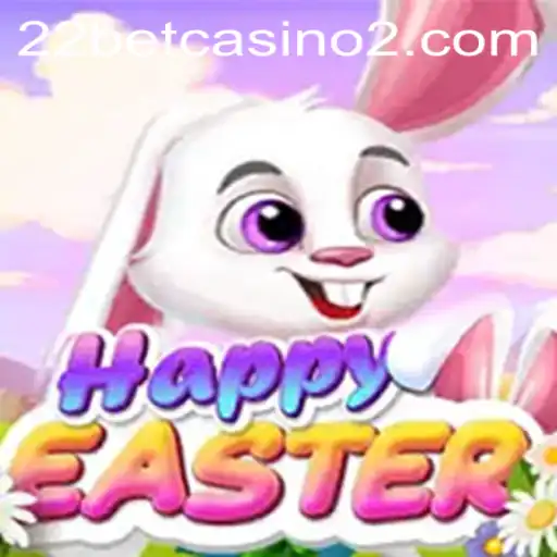 Discover the Enchanting World of HappyEaster at 22Bet Casino