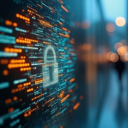 Statistics 22bet casino