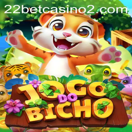 Exploring the Excitement of JOGODOBICHO at 22bet Casino