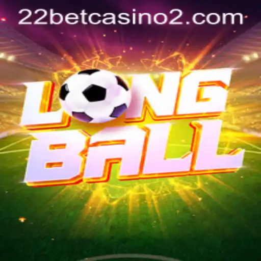 Exploring LongBall: A New Sensation at 22bet Casino
