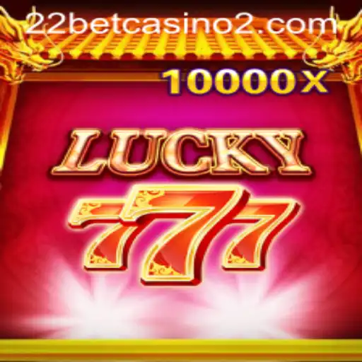 Discover the Excitement of LuckySeven at 22bet Casino