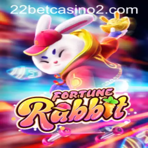 Discovering the Thrills of FortuneRabbit at 22bet Casino