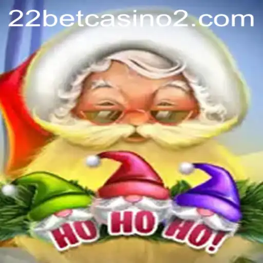 Discover the Thrills of HoHoHo at 22bet Casino