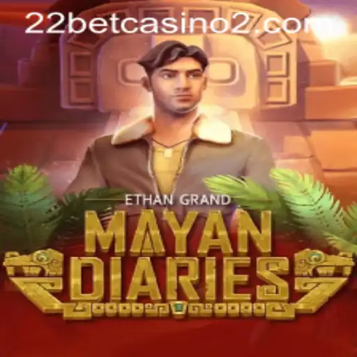 MayanDiaries: An Introduction to the Game at 22Bet Casino