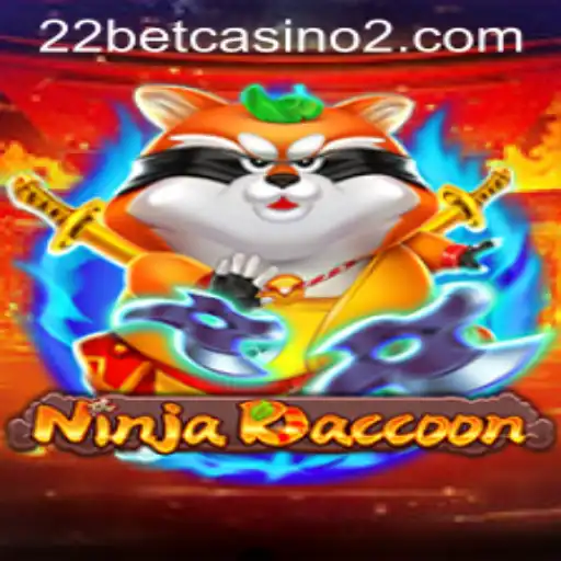NinjaRaccoon: Unveiling the Thrilling World of Stealth and Strategy
