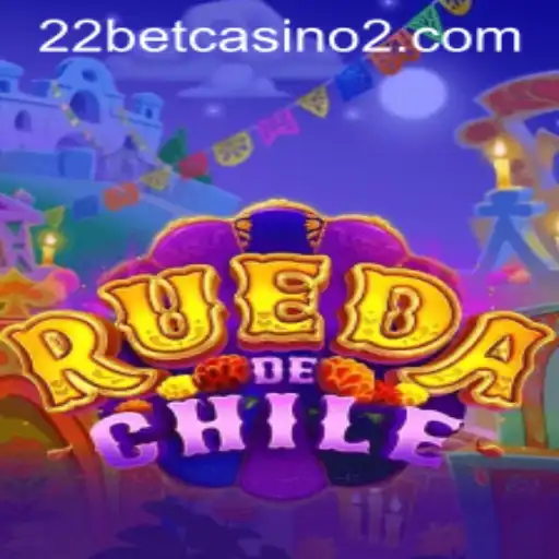 Mastering RuedaDeChile at 22bet Casino: A Comprehensive Guide
