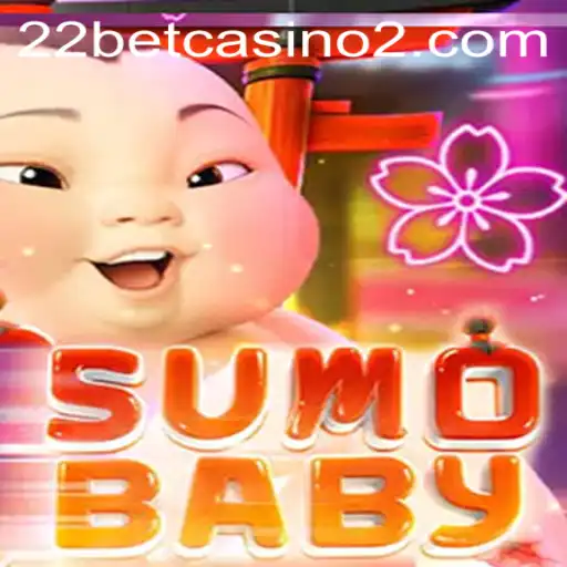 Exploring SumoBaby: The Exciting New Addition to 22Bet Casino