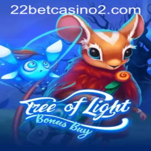 Exploring TreeOfLightBonusBuy: A Magical Journey at 22bet Casino