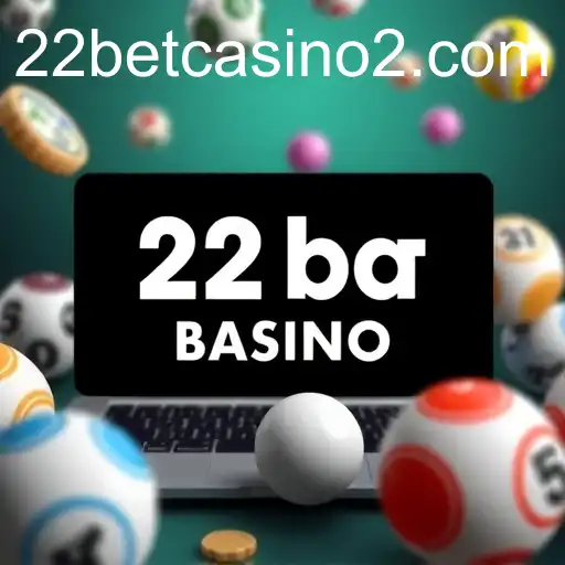 Exploring the Digital Revolution: Online Bingo and 22bet Casino