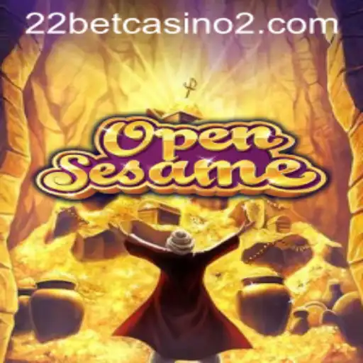 Discover OpenSesame at 22bet Casino: A Comprehensive Guide to the New Game