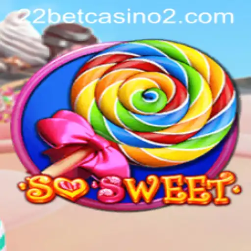 Discover the Exciting World of SoSweet at 22bet Casino