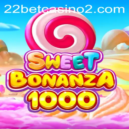 Exploring the Vibrant World of SweetBonanza1000 at 22bet Casino